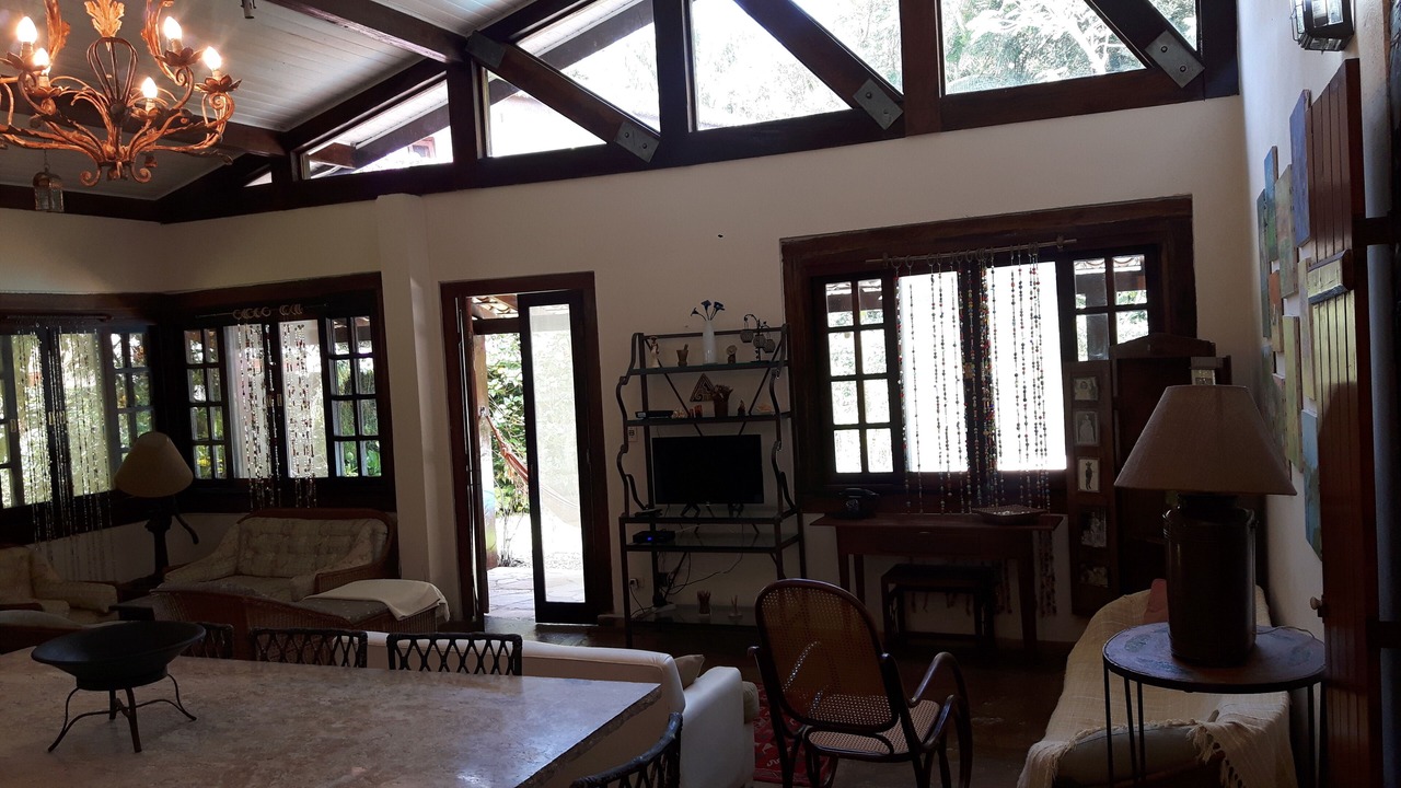 Photo of Livingroom in Riviera de Sao Lourenco