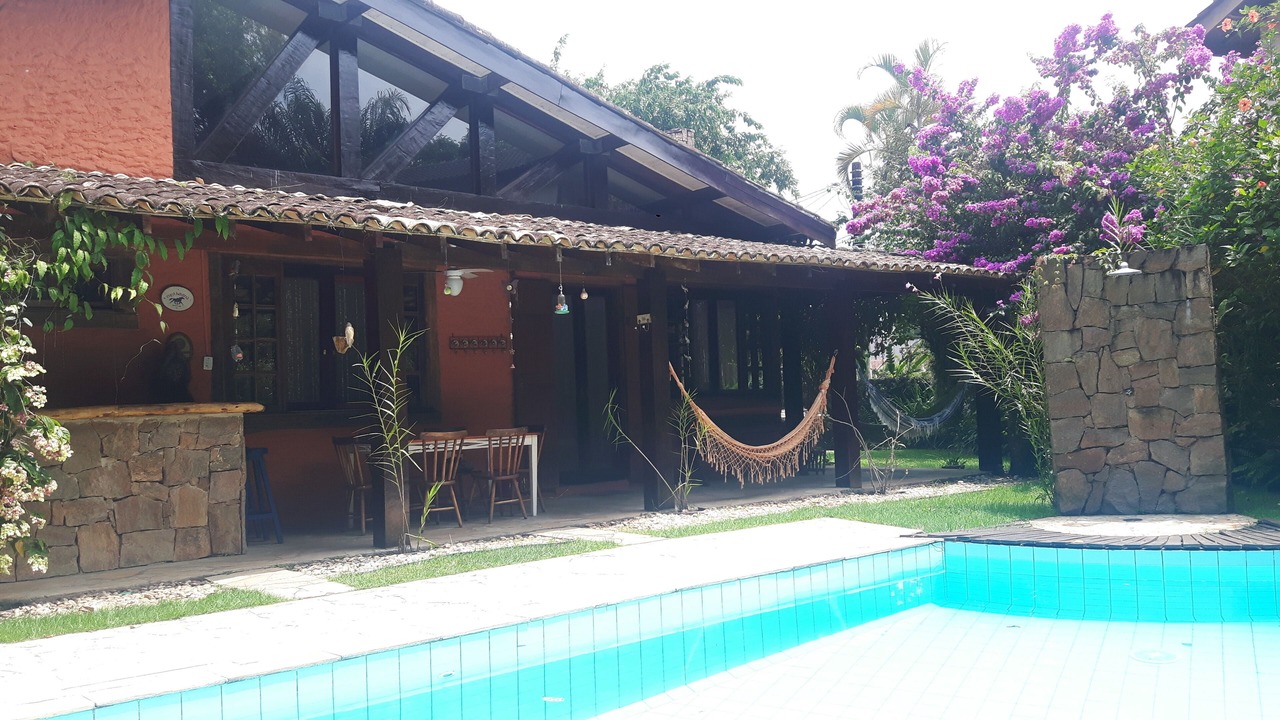 Photo of Outdoor in Riviera de Sao Lourenco