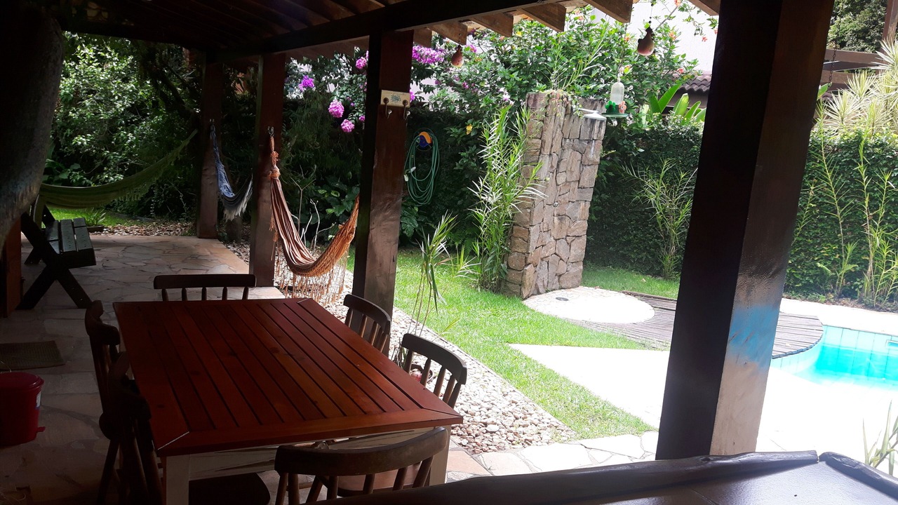 Photo of Outdoor in Riviera de Sao Lourenco