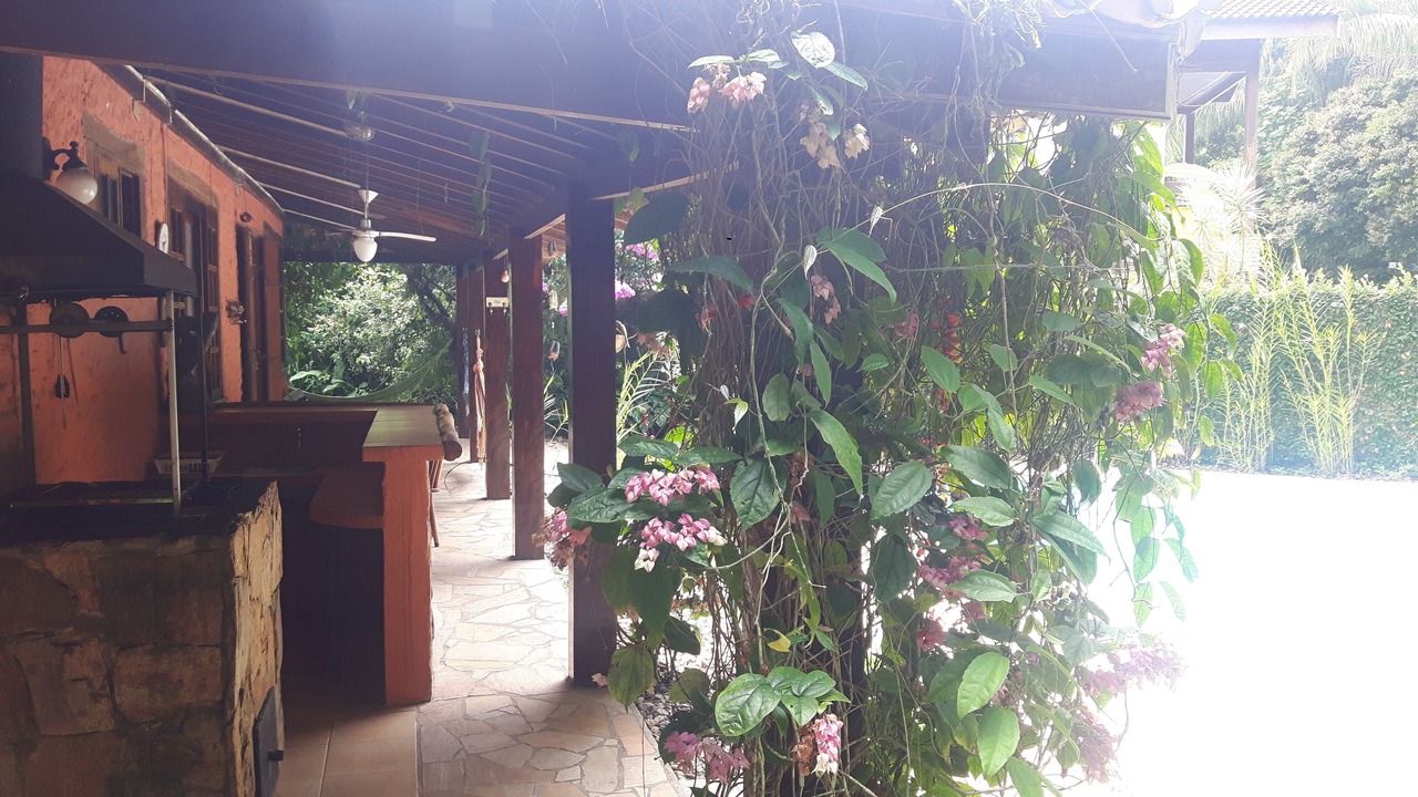 Photo of Outdoor in Riviera de Sao Lourenco