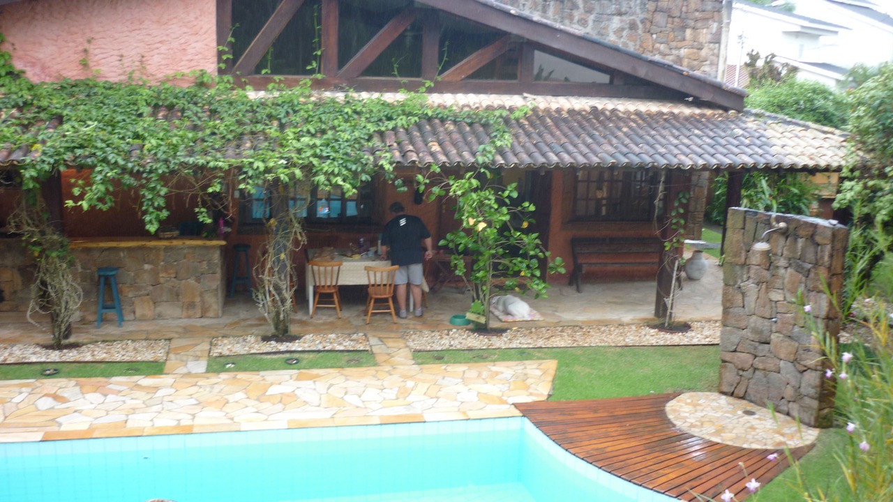 Photo of Outdoor in Riviera de Sao Lourenco