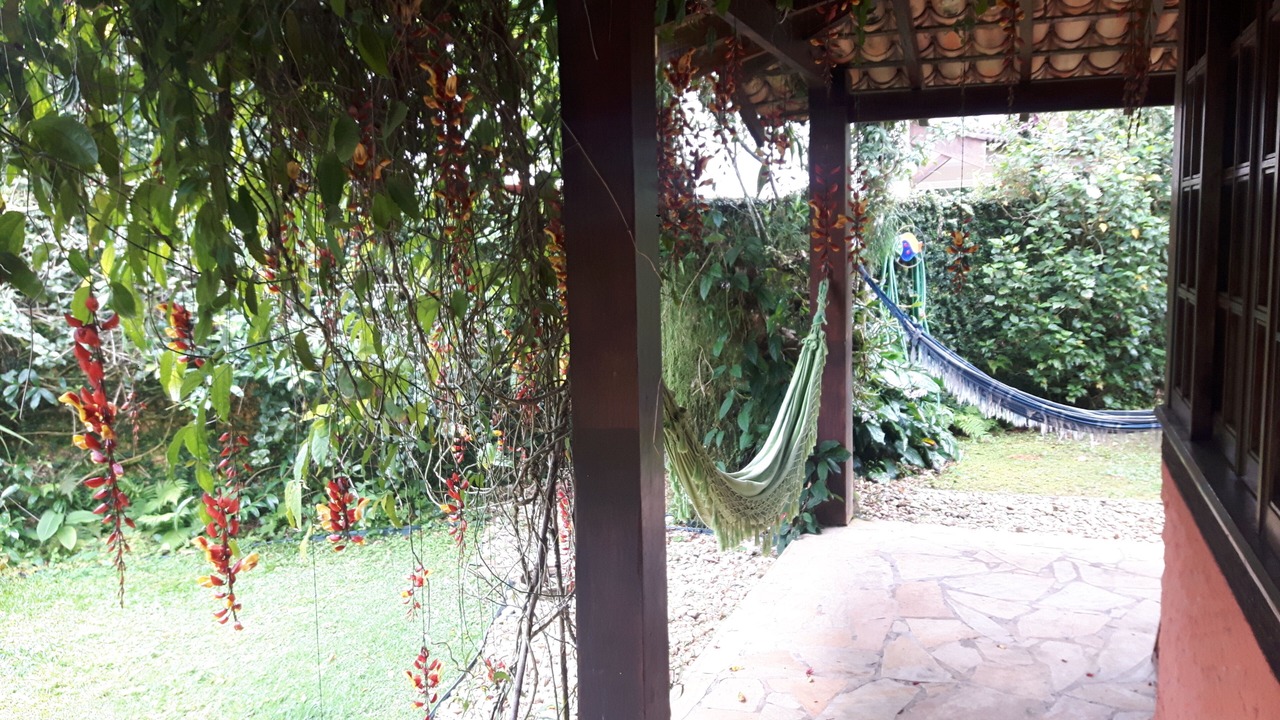 Photo of Outdoor in Riviera de Sao Lourenco