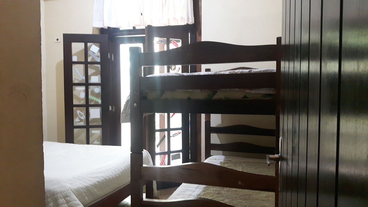 Photo of Bedroom in Riviera de Sao Lourenco