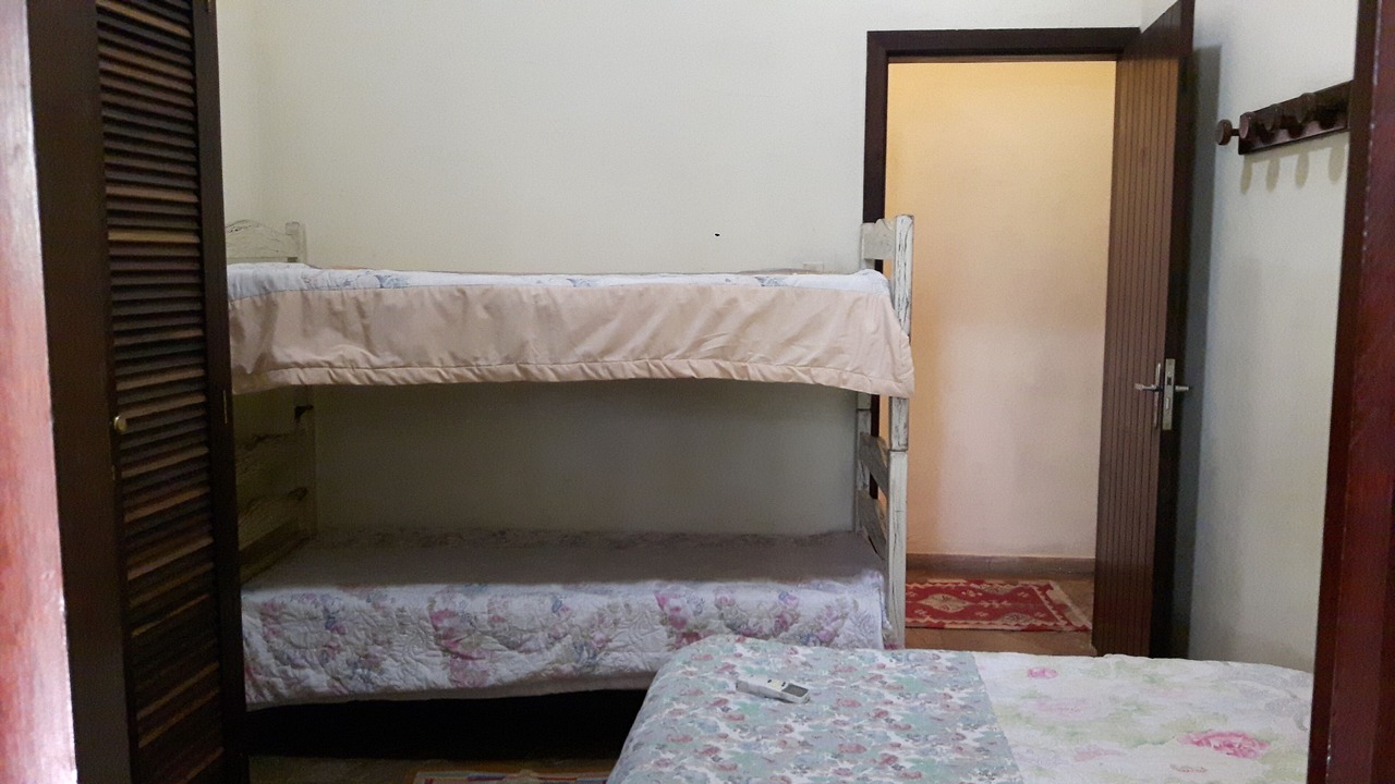Photo of Bedroom in Riviera de Sao Lourenco