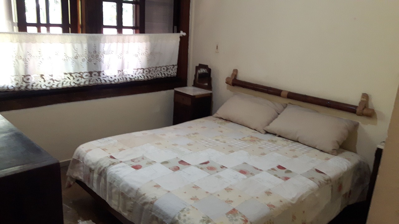 Photo of Bedroom in Riviera de Sao Lourenco