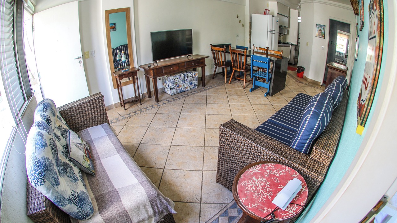 Photo of Livingroom in Tombo