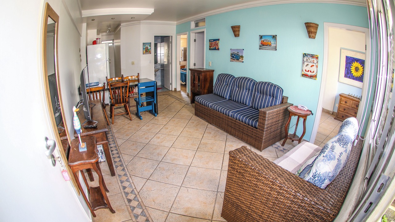 Photo of Livingroom in Tombo