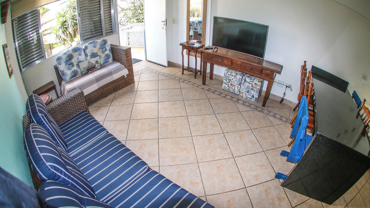 Photo of Livingroom in Tombo