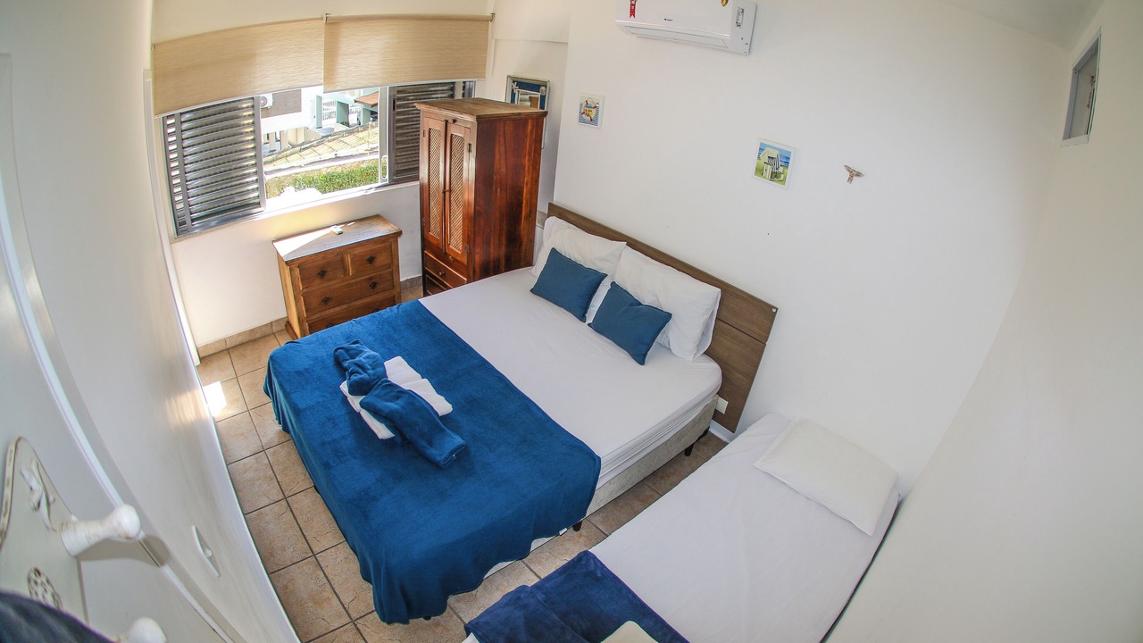 Photo of Bedroom in Tombo