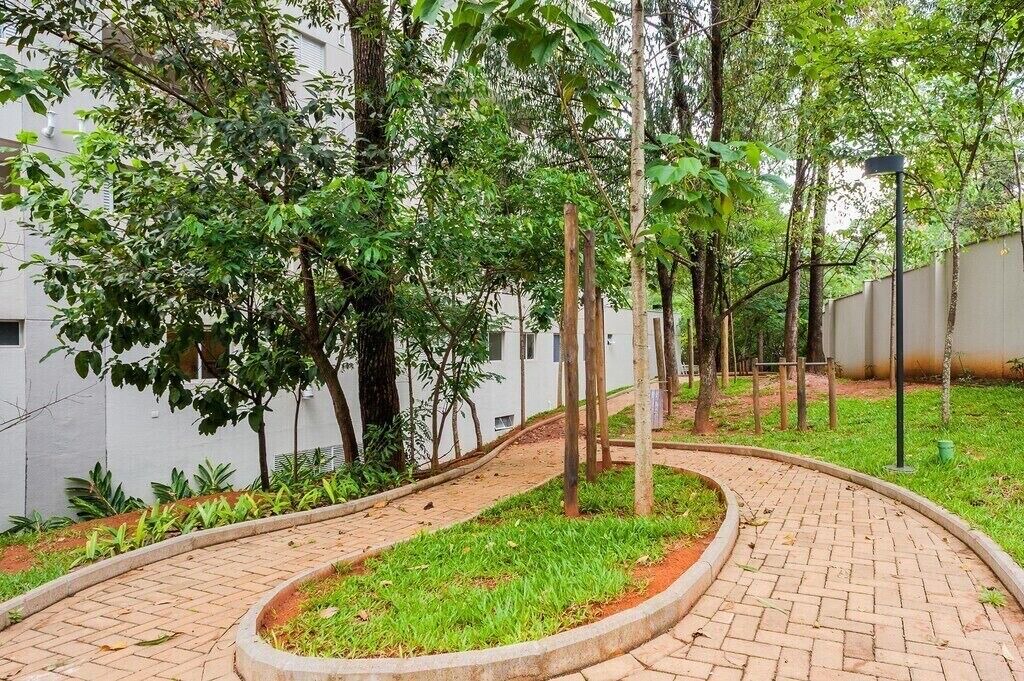 Photo of Outdoor in Vila Andrade