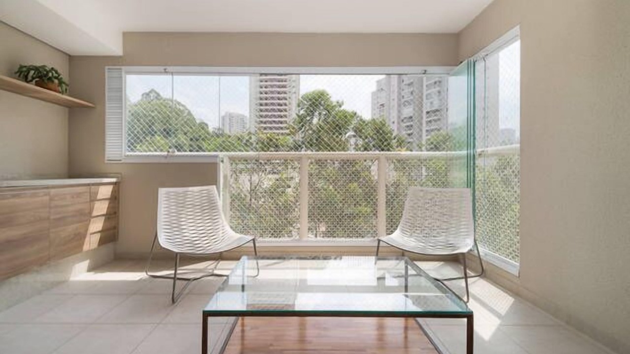 Photo of Others in Vila Andrade
