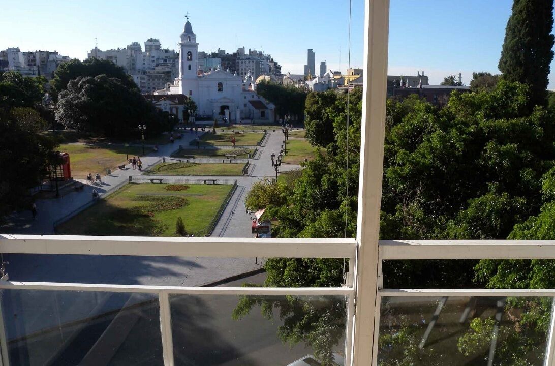 Photo of Others in Recoleta