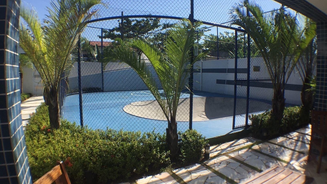 Photo of Outdoor in Vista Linda