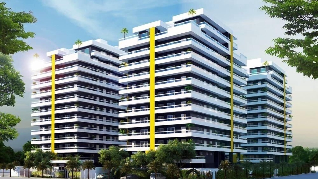 Photo of Outdoor in Vista Linda