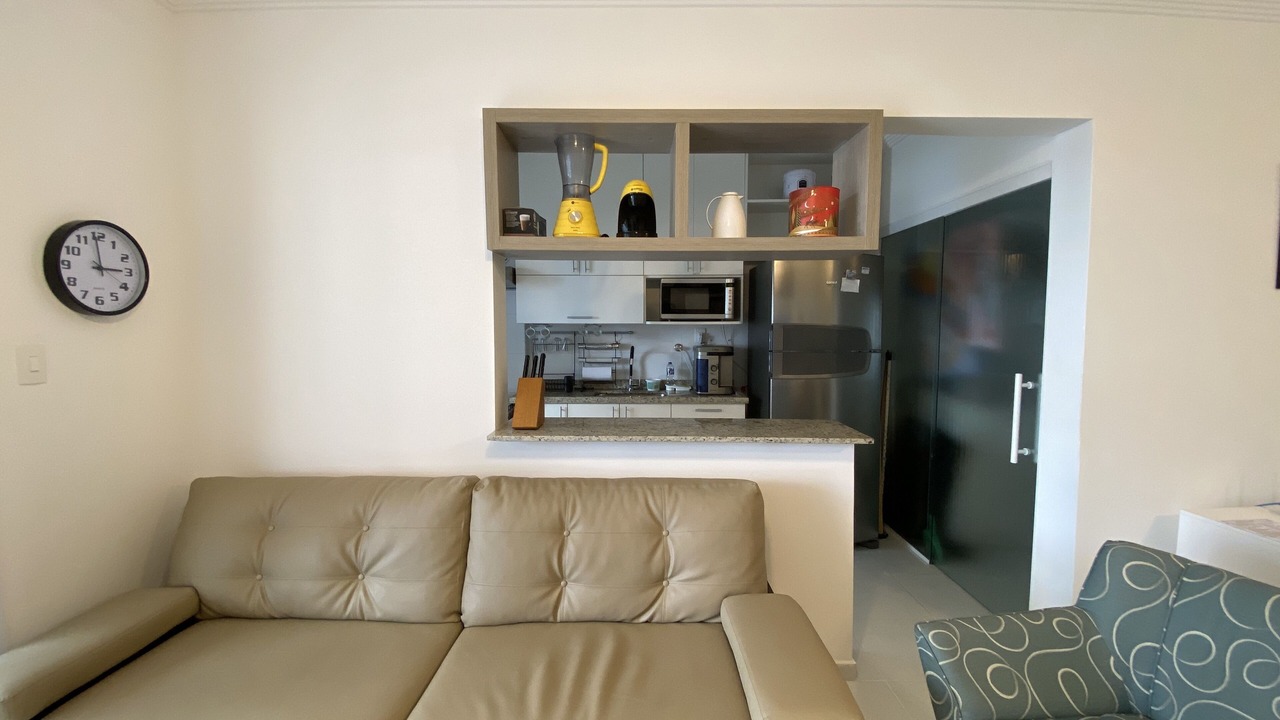 Photo of Livingroom in Vista Linda