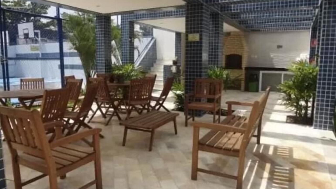 Photo of Outdoor in Vista Linda