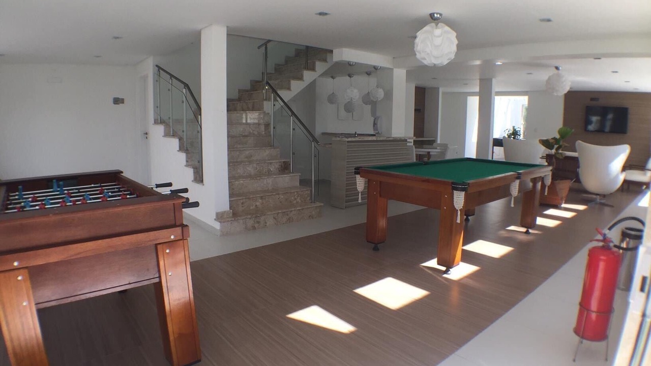 Photo of Bedroom in Vista Linda