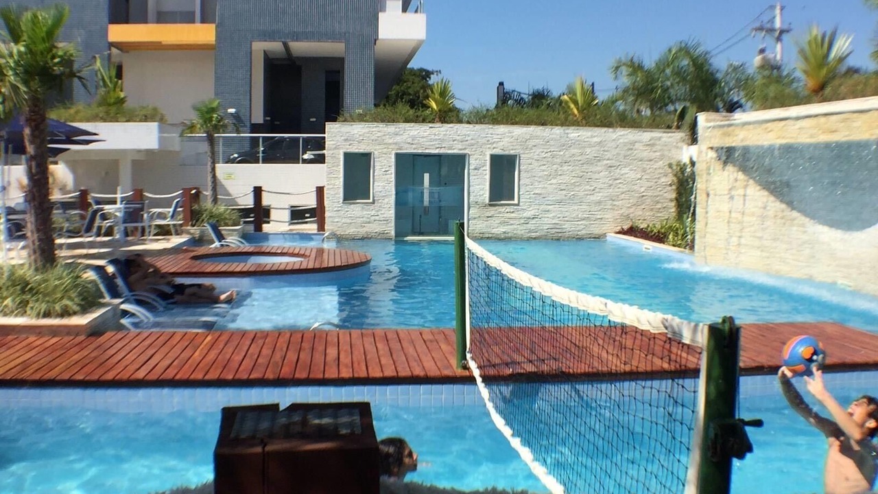 Photo of Outdoor in Vista Linda