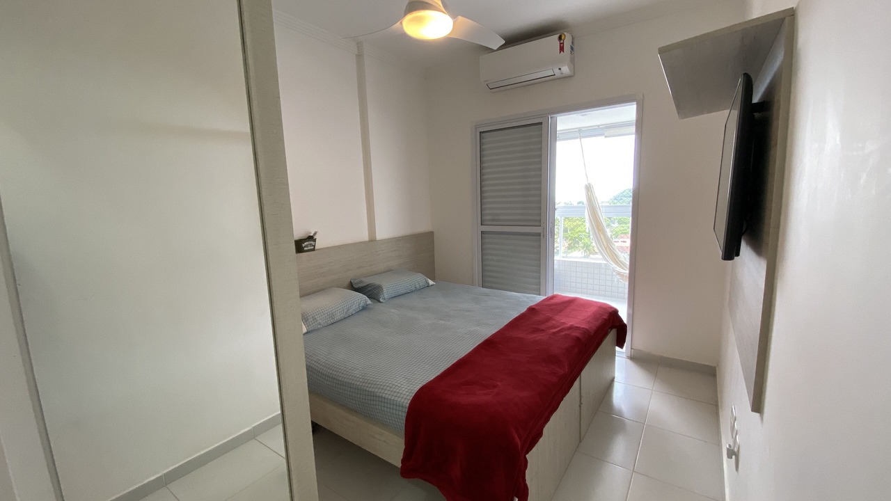 Photo of Bedroom in Vista Linda
