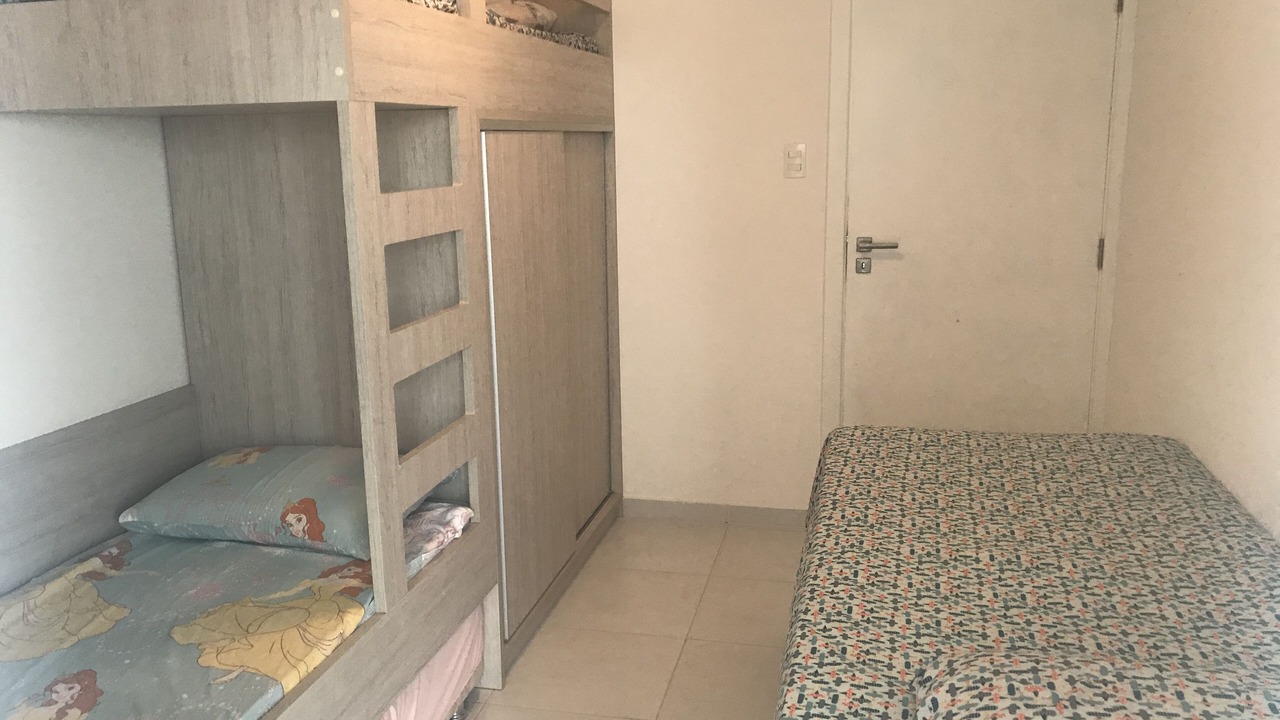 Photo of Bedroom in Vista Linda
