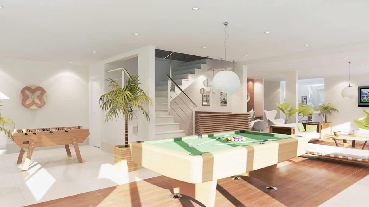 Photo of Bedroom in Vista Linda