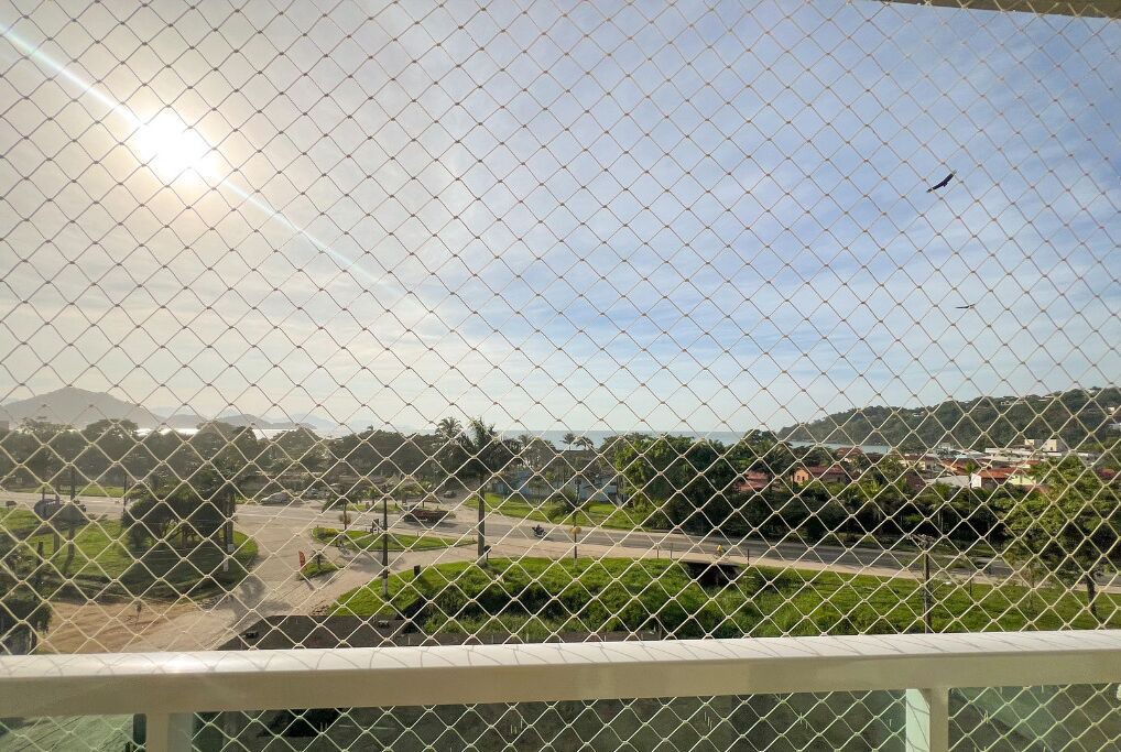 Photo of Outdoor in Toninhas