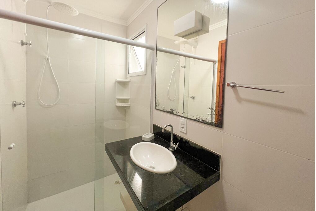 Photo of Bathroom in Toninhas