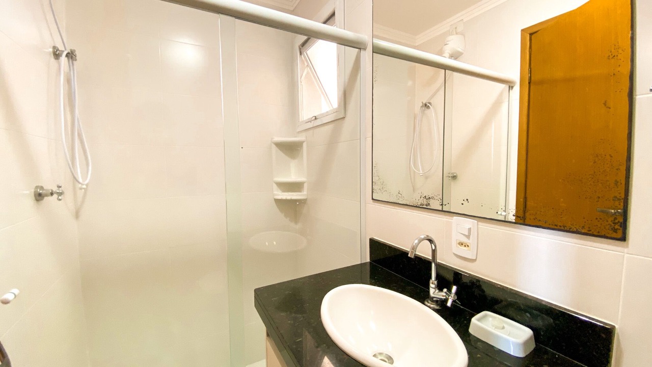 Photo of Bathroom in Toninhas