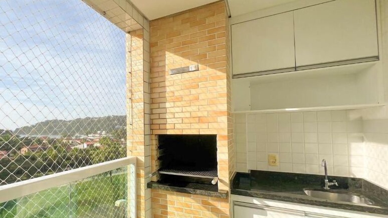 Photo of Outdoor in Toninhas