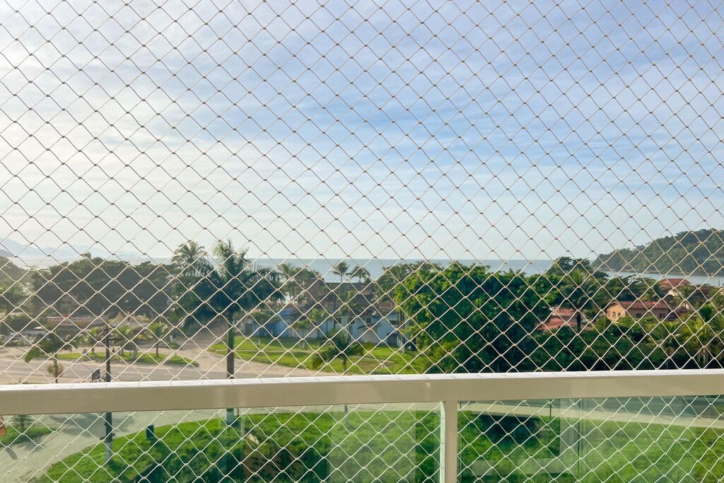 Photo of Outdoor in Toninhas