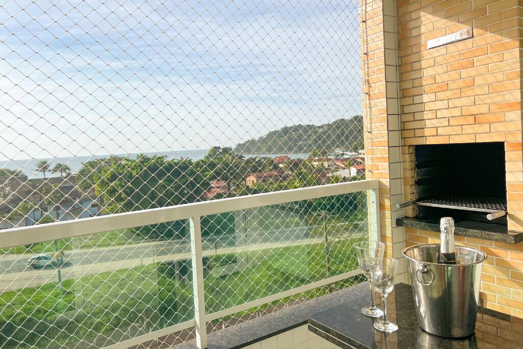 Photo of Outdoor in Toninhas