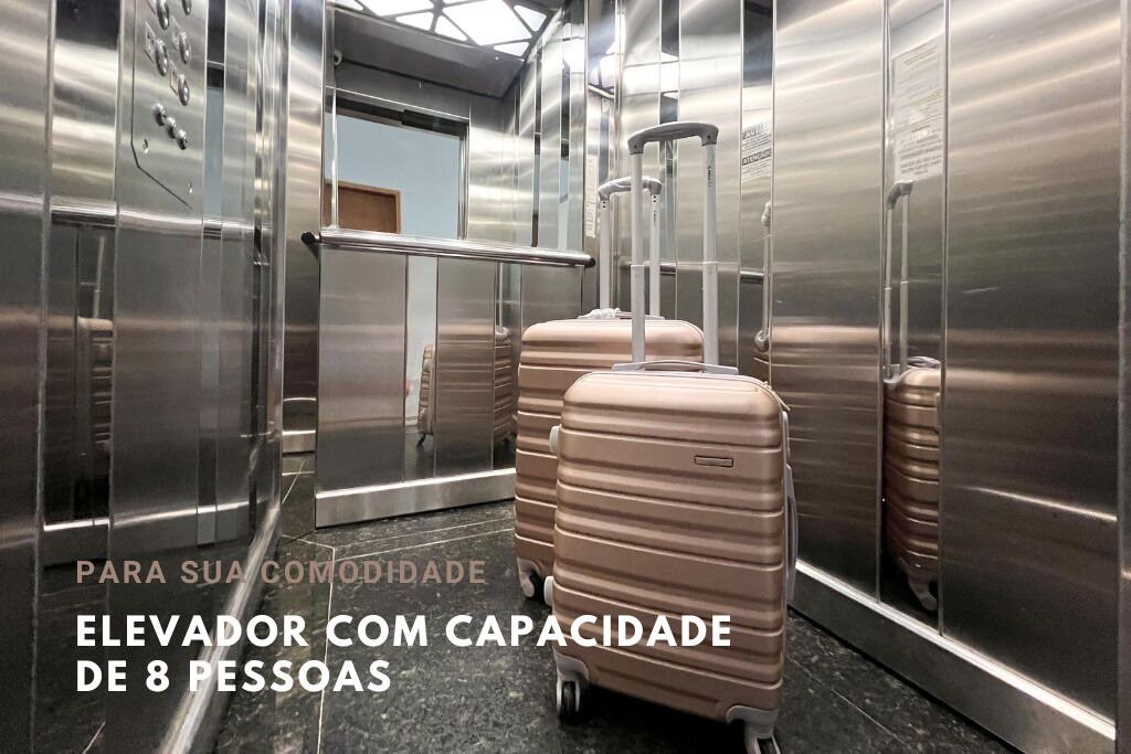 Photo of Others in Toninhas