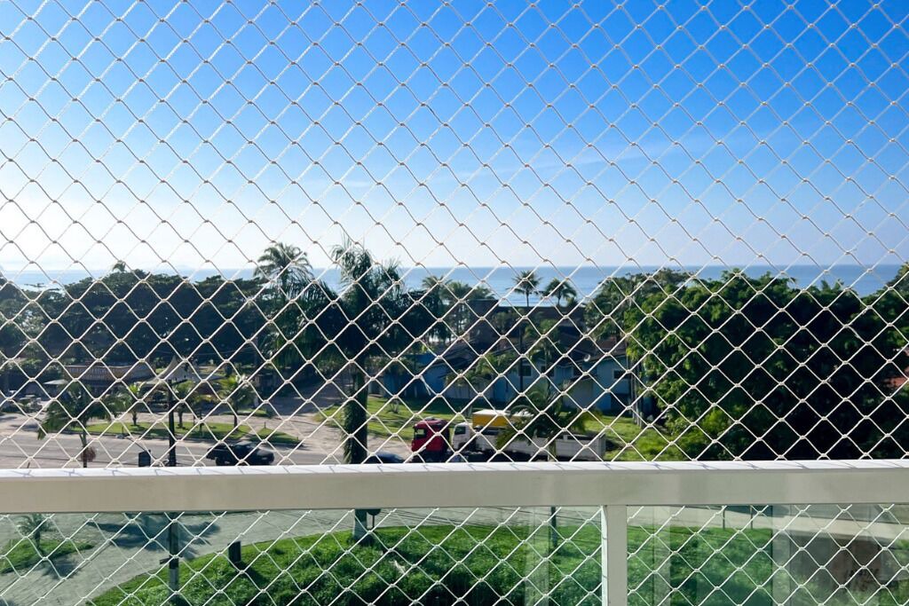 Photo of Outdoor in Toninhas