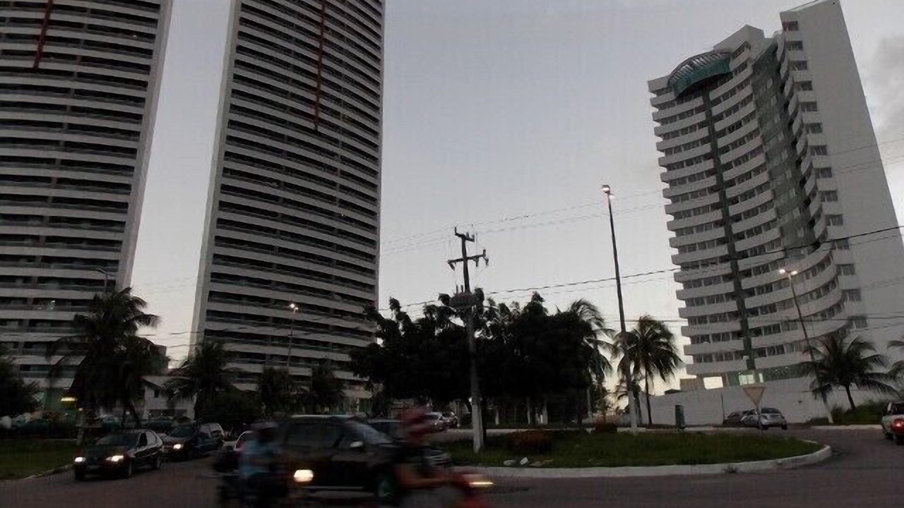 Photo of Others in Ponta Negra