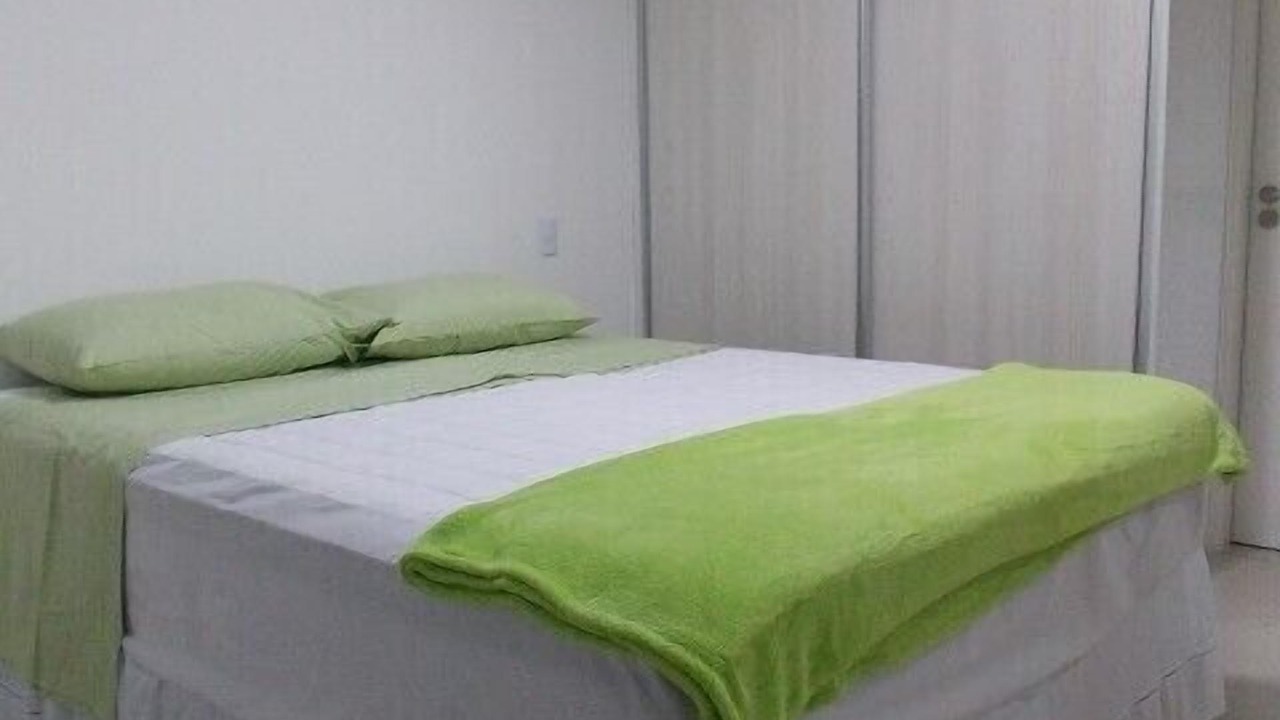 Photo of Bedroom in Ponta Negra