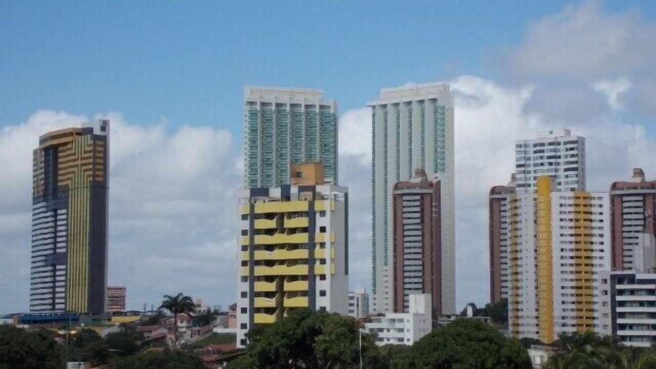 Photo of Outdoor in Ponta Negra