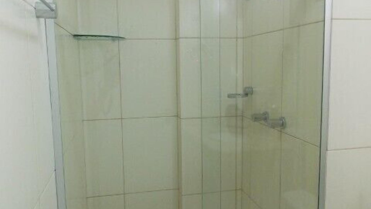 Photo of Bathroom in Ponta Negra