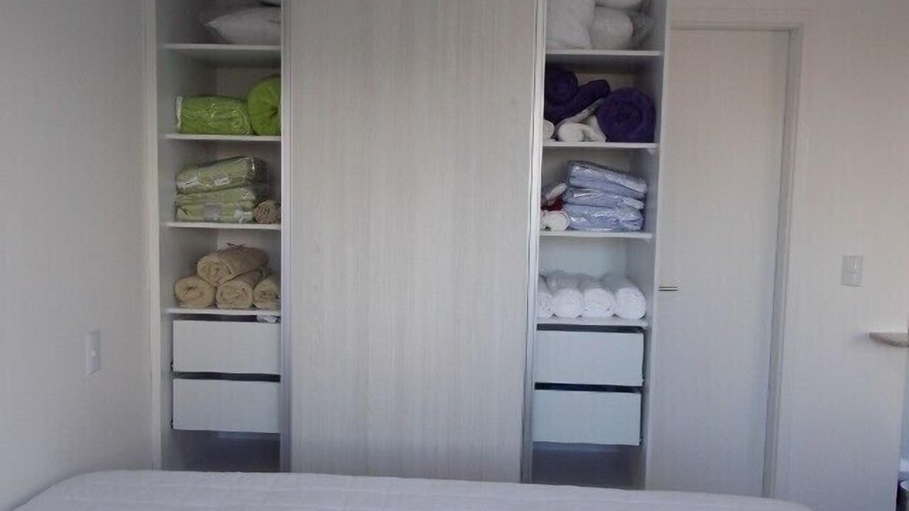 Photo of Bedroom in Ponta Negra