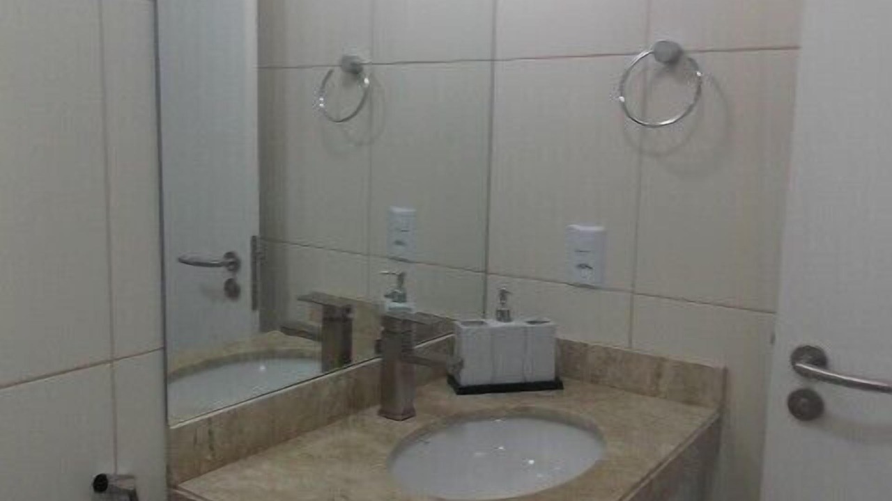 Photo of Bathroom in Ponta Negra