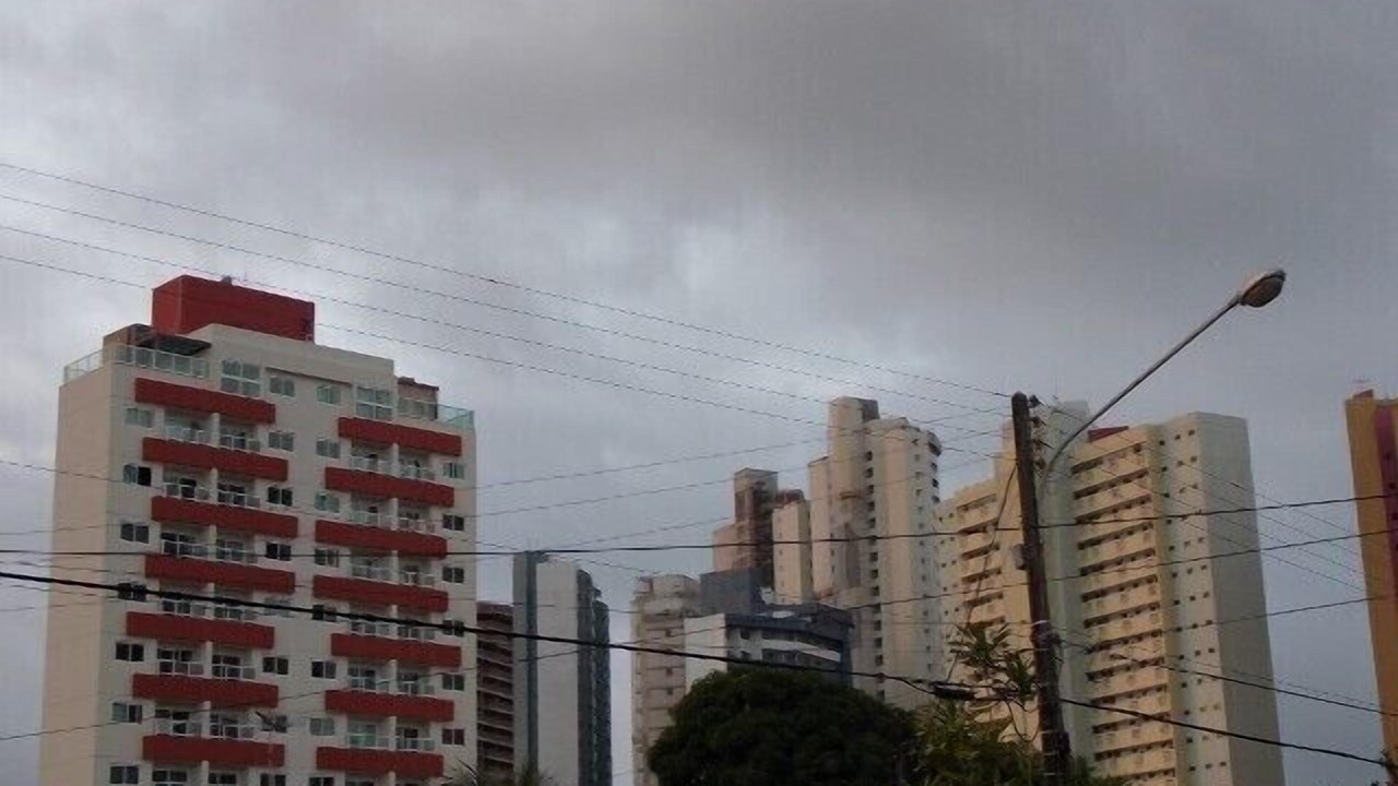 Photo of Outdoor in Ponta Negra