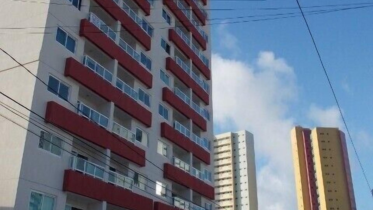 Photo of Outdoor in Ponta Negra