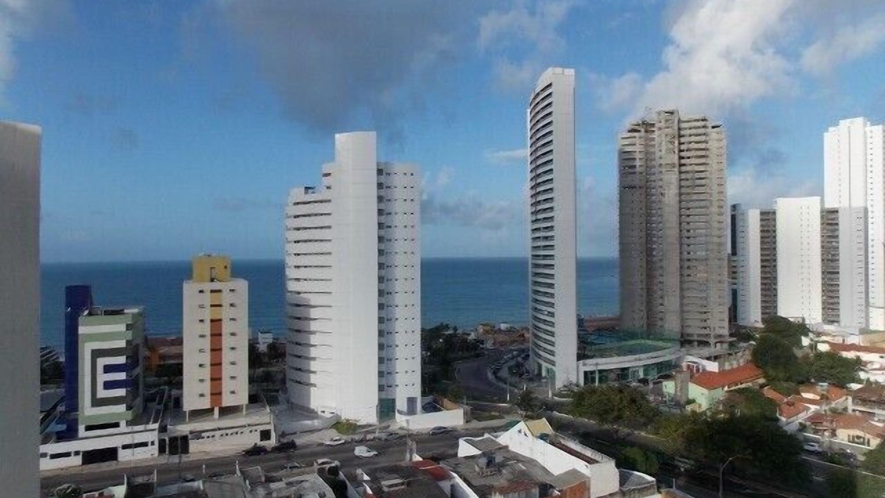 Photo of Outdoor in Ponta Negra