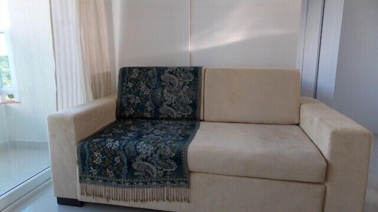 Photo of Livingroom in Ponta Negra