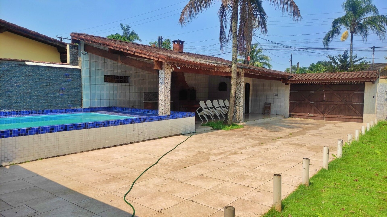 Photo of Outdoor in Indaia