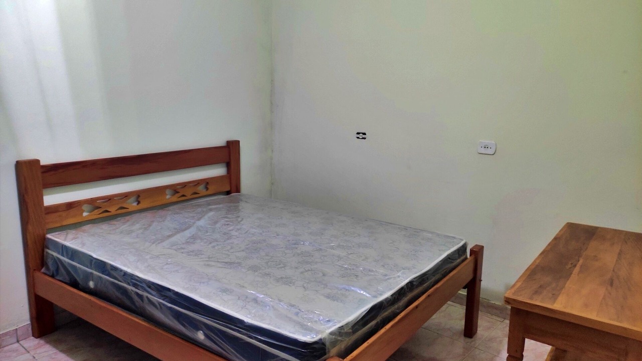 Photo of Bedroom in Indaia
