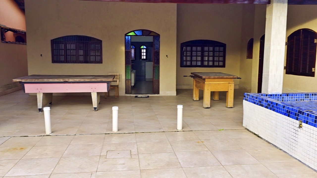 Photo of Outdoor in Indaia