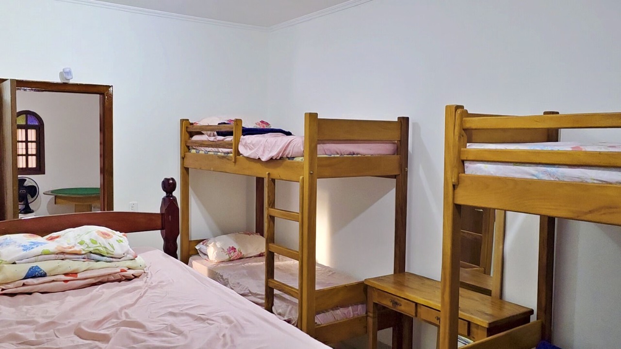 Photo of Bedroom in Indaia
