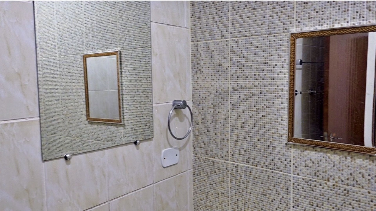Photo of Bathroom in Indaia