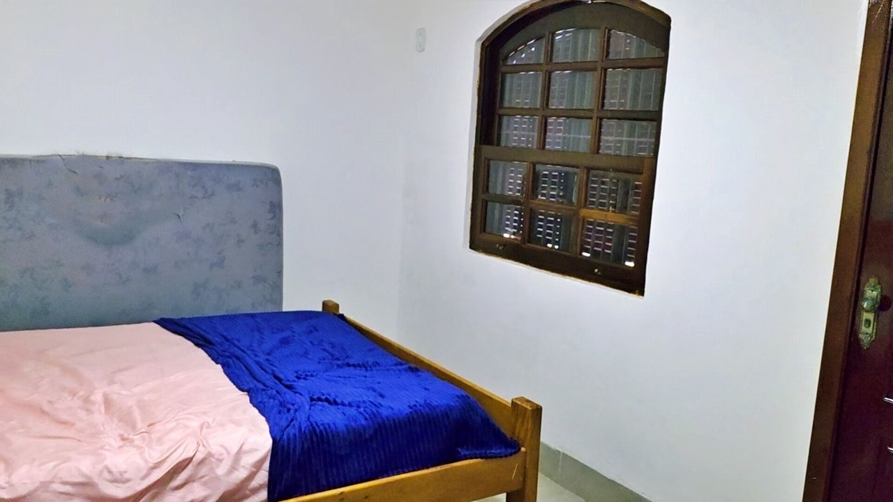 Photo of Bedroom in Indaia