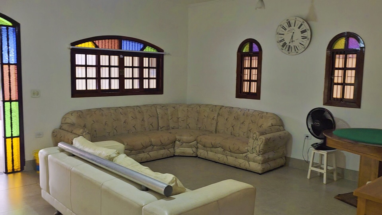 Photo of Livingroom in Indaia
